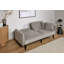 Shiflet Sleeper-110355022
