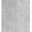 Boutique Downing Fabric
