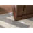 Palaksh L-Shaped Executive Desk-1301940497