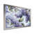 Silver Picture Framed selected
