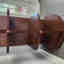 Customer photo 3 of 3