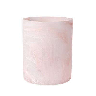  Luna 1.87 Gallon Waste Basket