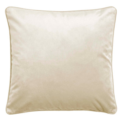 Montrose 100% Polyester Cushion Cover