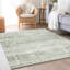 Tapis intérieur / extérieur avec envers antidérapant Lummus-221483880
