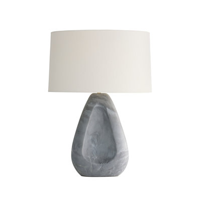 Nathan Lamp