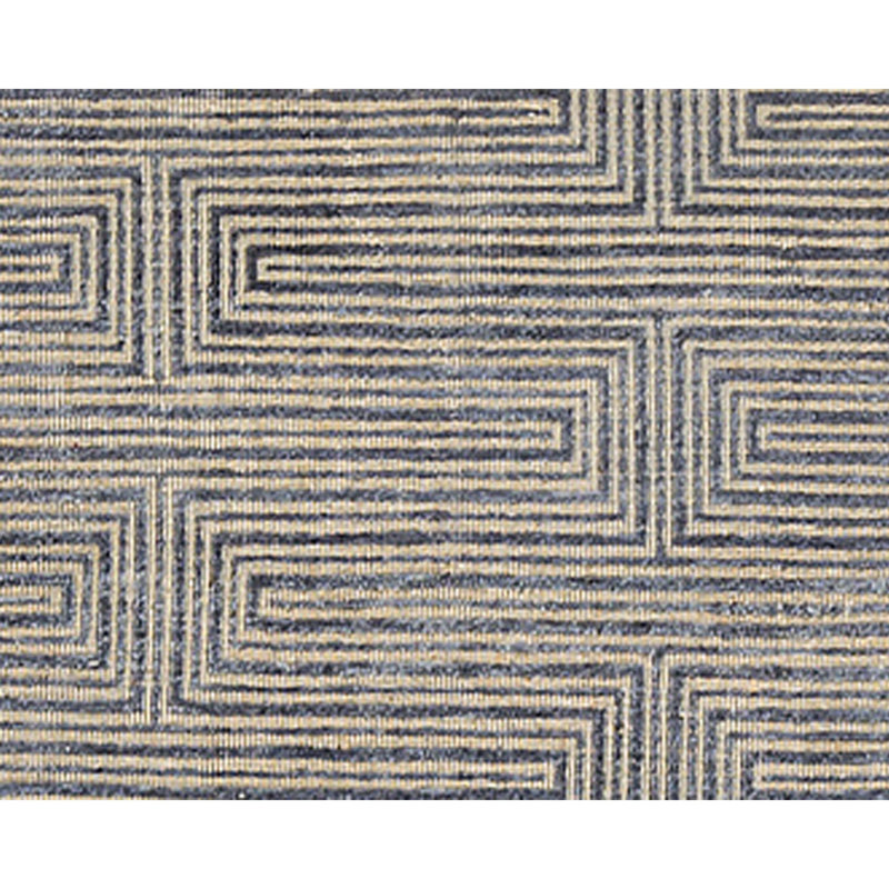One-of-a-Kind 9'10" x 14'3" Area Rug