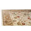 Magan Wool Oriental Area Rug