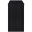Armoire de rangement autoportante Irving