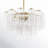 Arras 9-Light Chandelier-206823027-206823031-206823021