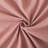 Bean Paste Pink Pom Poms Pillow Cases, Boho Pillowcases Set of 2, 100% Soft Washed Microfiber, Pink Pillow Shams King, 2 Pack-123121717-123121716