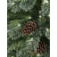 HOLLINGWORTH SPRUCE - Artificial Christmas Tree-1814152090