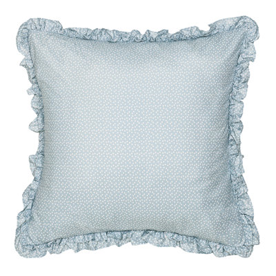 CHALET EURO SHAM