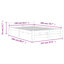 Berna Solid Wood Bed-1132908267-1132904681