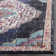 Mcandrews Oriental Area Rug