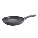 ZWILLING Parma Plus Ceramic 12" Aluminum Ceramic Nonstick Fry Pan