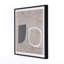Comfort Print by Dan Hobday-67200486-67200487