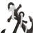 Grisha Abstract Figurines & Sculptures