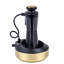 Monogram Forge Heated Ice Press