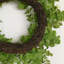 Couronne en soie 26 po-1131994828