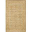 Tapis oriental Patrick Performance-19261655