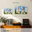 Husky Babies-290483735