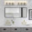 Led Vanity Light-2003178277
