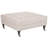 Jaylon Upholstered Ottoman-2102089002