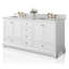 Audrey 72'' W Double Vanity-2122063452-2122063427-2122063426