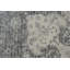 Stefano 15703-190 Ivoire / Gris-112882817