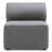 Big Joe Patio Outdoor Lounge Chair & Ottoman Set-62442958