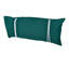 Coussin Nord-21415363