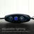 Disney (Robin Hood) Filmpix Photo Insert