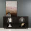 Buffet 60 po-1489617135