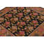 One-of-a-Kind No Hand Knotted Area Rug