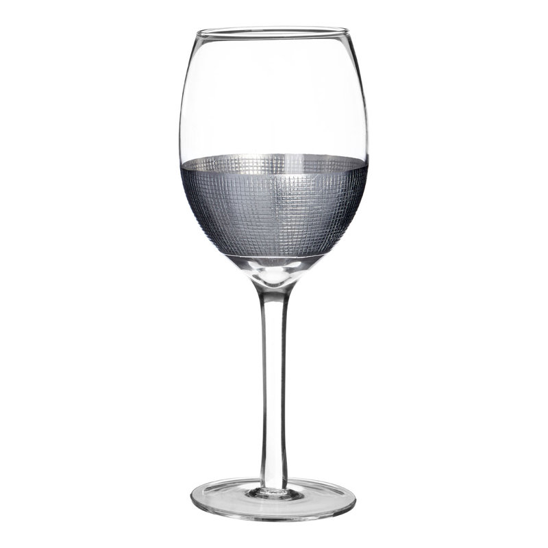 Lovella 300ml Wine Glass Set