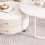 Table basse Roose 2-636305496-636305494-636305490