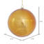 Ornement boule de mercure brillant-429609119-429609097