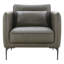 Fauteuil Rae-1527414584