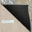 Tapis traditionnel lavable à la machine intérieur / extérieur ACN2525-517791323-517791310