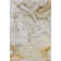 Premium Machine Washable Cerrito AMF516 Brown Rug