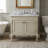 Bath Bathroom Accessory Set