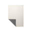Breannia Carpet Tile-1608310975
