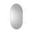 Showstead Wall Mirror