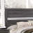 Ashlock Standard Bed with Drawers-1574855927-1574855925