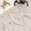 Westgate Leaf Marble Novelty Mosaic Wall & Floor Tile-73494789