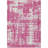 Malek Indoor/Outdoor Area Rug with Non-Slip Backing-1899180022