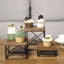 3-Piece Tiered Stand Set-1118145339