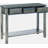 Pepe 42'' Console Table