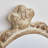 Haywards Wood Wall Mirror