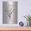 Wheat par Design Fabrikken - photographie sans cadre sur métal-1433450479